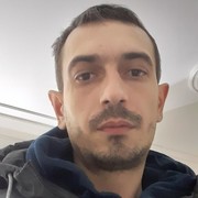 ���������� ���������, ���� ������� �����, 38 ���, ������������ ��� ������, ����� � ���������, c�������� ���������