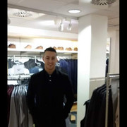  Rheinzabern,   Yasin, 29 ,   ,   , c 