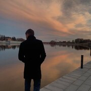  ,   , 38 ,   ,   