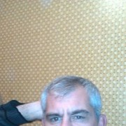 ���������� �����������, ���� ������� ���������, 51 ���, ������������ ��� ������, ����� � ���������, c�������� ���������, ���������