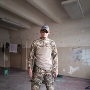 ���������� ���������, ���� ������� �����, 34 ����, ������������ ��� ������, ����� � ���������