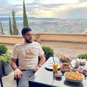 ���������� ������, ���� ������� �������, 27 ���, ������������ ��� ������, ����� � ���������