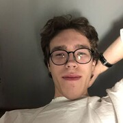  -,   , 22 ,   ,   