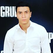  ,   , 29 ,   c 