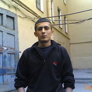  -,   Muhammad, 35 ,     , c 