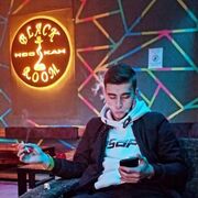 ���������� ���������, ���� ����� ����, 25 ���, ������������ ��� ������, ����� � ���������, c�������� ���������