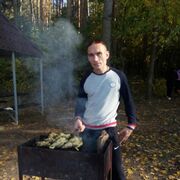 ���������� �����, ���� ������� ������, 40 ���, ������������ ��� ������, ����� � ���������, c�������� ���������, ���������