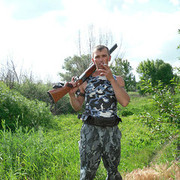 ���������� ����������, ���� ������� SERGEI, 47 ���, ������������ ��� ������, ����� � ���������, c�������� ���������