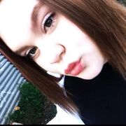 ���������� �����������, ���� ������� ���, 20 ���, ������������ ��� ������, ����� � ���������