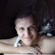  ,   , 34 ,   ,   , 
