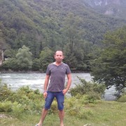 ���������� �����, ���� ������� �����, 41 ���, ������������ ��� ������, ����� � ���������, c�������� ���������