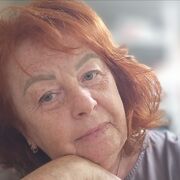  ,   , 61 ,   c , 