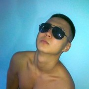  ,   Asilzhan, 37 ,  