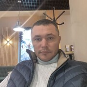 ���������� ������, ���� ������� ����, 35 ���, ������������ ��� ������, ����� � ���������