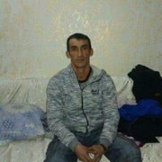 ,   , 49 ,   ,   , c , 