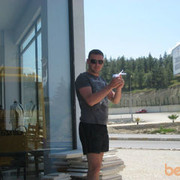 ���������� �������, ���� ������� Oktavian, 40 ���, ������������ ��� ������