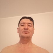  ,   , 49 ,   ,   , c 