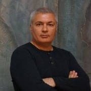  Tepecik,  Erkan, 51