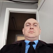  ,   , 40 ,   ,   