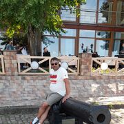 ���������� ������������, ���� ������� Evgenij, 44 ����, ������������ ��� ������, ����� � ���������, c�������� ���������, ���������