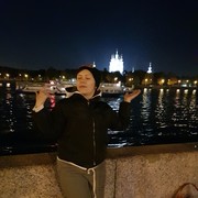 ���������� �����-���������, ���� ������� �������, 42 ����, ������������ ��� ������, ����� � ���������, c�������� ���������