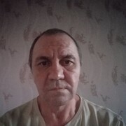  -,   , 50 ,   ,   