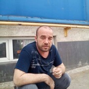 ,   , 45 ,  