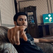 ���������� �������, ���� ������� Sardor_mtlb, 33 ����, ������������ ��� ������, ����� � ���������