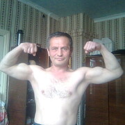   ,   , 58 ,   ,   , c 