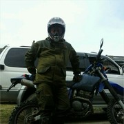 ���������� ���������, ���� ������� ���������, 49 ���, ������������ ��� ������, ����� � ���������, c�������� ���������