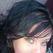  ,   , 40 ,     , c , 