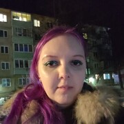  ,   , 29 ,   c , 