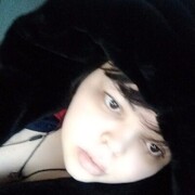  ,    , 28 ,   ,   