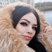 ���������� ������, ���� ������� �������, 35 ���, ������������ ��� ������, ����� � ���������