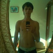 ���������� ����������, ���� ������� Anton, 35 ���, ������������ ��� ������, ����� � ���������, c�������� ���������, ���������