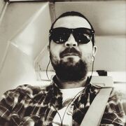 ���������� �����������, ���� ������� �������, 35 ���, ������������ ��� ������, ����� � ���������, c�������� ���������