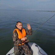 ,   , 44 ,   c 