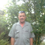  ,   Apalon, 62 ,   