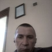 Mytchett,  , 43