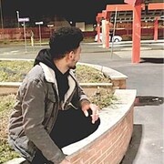  Milan,   Emad, 24 ,   ,   