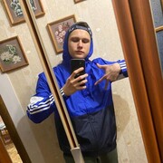 ���������� ������, ���� ����� Andrey, 22 ����, ������������ ��� ����� � ���������