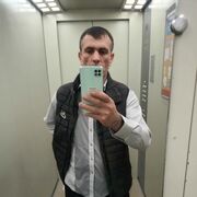 ���������� ������, ������� ������, 52