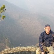  ,   Maxim, 46 ,   