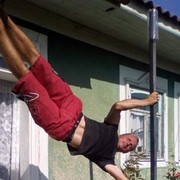  ,   Mihai, 32 ,     , c 