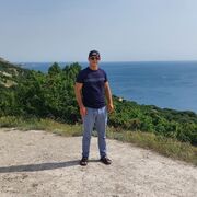 ���������� ������, ���� ������� ������, 33 ����, ������������ ��� ������, ����� � ���������