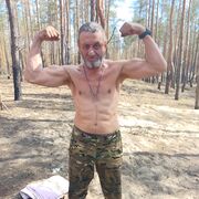  ,   , 61 ,   c 
