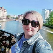 ���������� �����������, ���� ������� �����, 42 ����, ������������ ��� ������, ����� � ���������