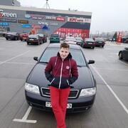 ���������� ������, ���� ����� ����, 21 ���, ������������ ��� ������, ����� � ���������, c�������� ���������