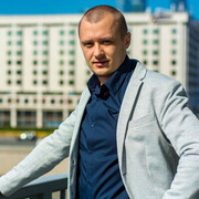  ,   Maxim, 38 ,   ,   , c , 