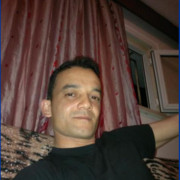  ,   Wepa, 43 ,   